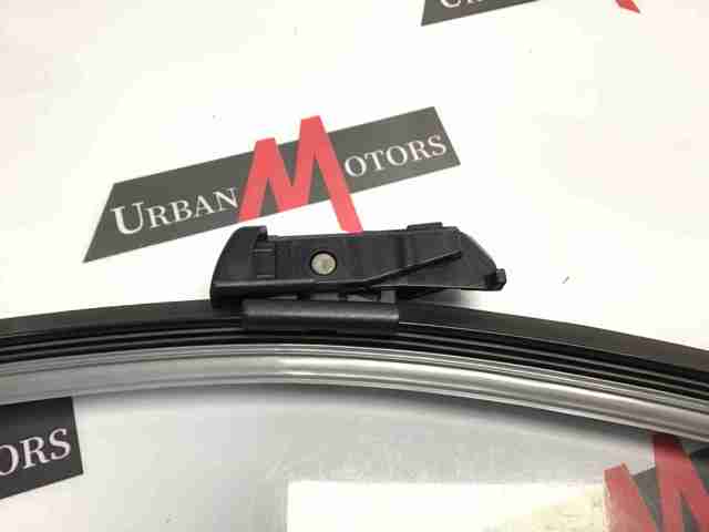 Comprar T4A13720 Jaguar 