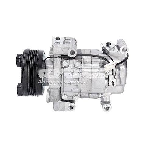 Compresor ac MSG AC0064 precio, desde 47,08 EUR