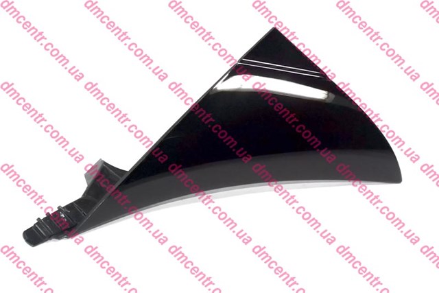 Comprar 735498422 Fiat/Alfa/Lancia Moldura de la puerta delantera derecha