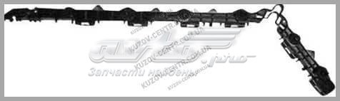 FP7051962 FPS soporte de parachoques trasero derecho