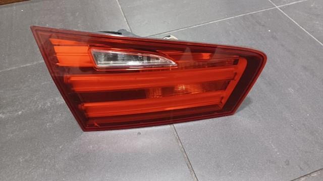Piloto trasero interior izquierdo BMW 63217203227 precio, desde 209,09 EUR