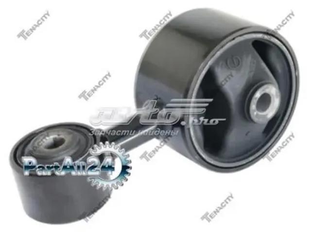 Soporte de motor trasero AWSMI1175 Tenacity