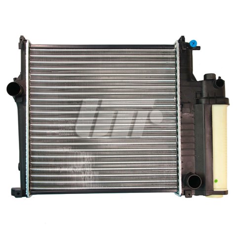 Radiador R20028 Sato Tech