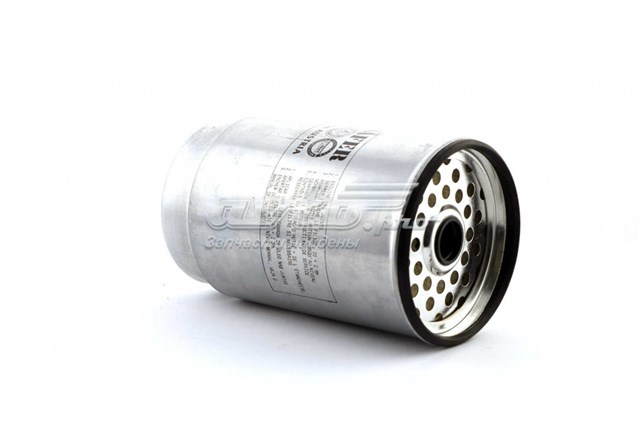 Comprar FC90 Shafer Filtro diesel