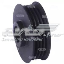 Polea de alternador Smart FORTWO (450)