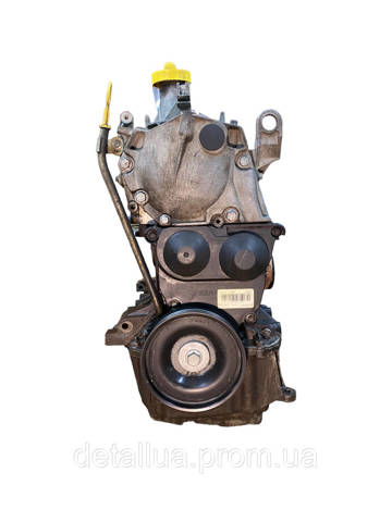 Comprar K7MF710 Renault (RVI) 