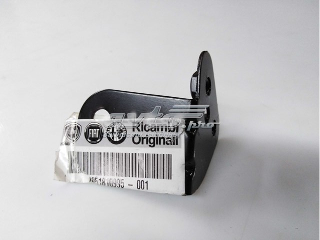 Soporte delantero izquierdo para aleta delantera Fiat/Alfa/Lancia 51810995 precio, desde 30,58 EUR