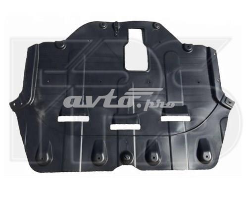 FP3245221 FPS Protección de cárter