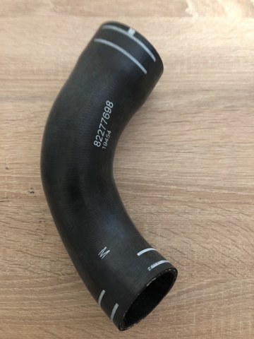  Renault (RVI) 7482277698 precio, desde 15,75 EUR
