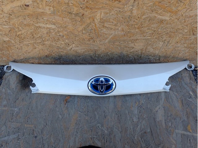  Toyota 7683942030 precio, desde 92,56 EUR