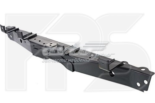 Soporte para radiador superior FPS FP5037210