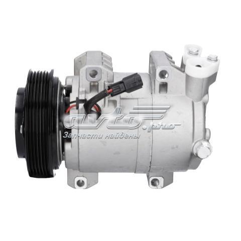 Compresor ac MSG AC0136 precio, desde 339,50 EUR