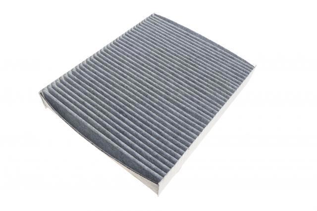 Filtro de cabina Purflux AHC512 precio, desde 11,59 EUR