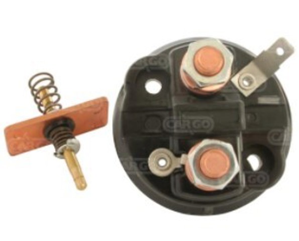 Comprar 131015 Cargo Kit de reparación del solenoide de arranque