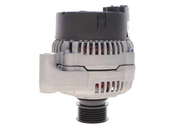 Alternador del motor Cargo F032112529 precio, desde 168,46 EUR