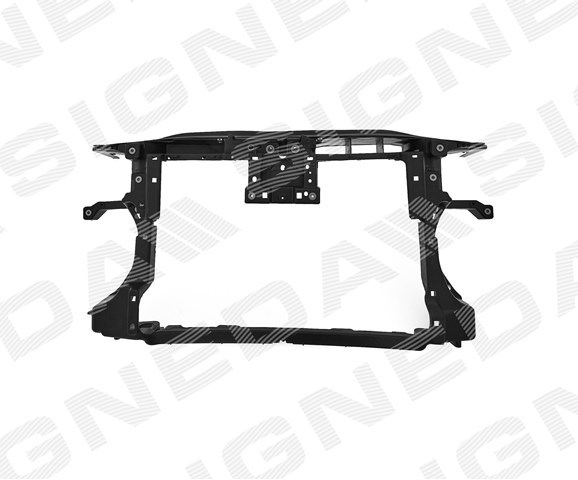 Soporte de radiador PVW30045A Signeda