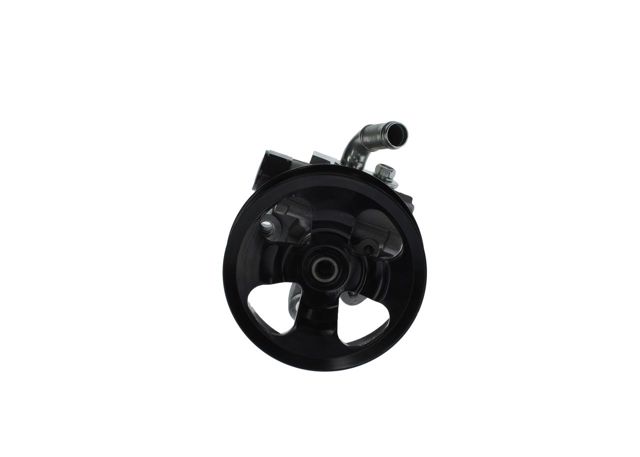 KS02000047 Bosch bomba hidráulica de dirección