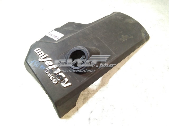 Iveco 504034872 precio, desde 78,41 EUR