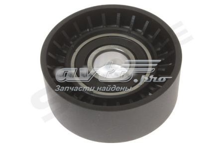 Comprar RSX00044P Starline Polea tensora, correa poli V