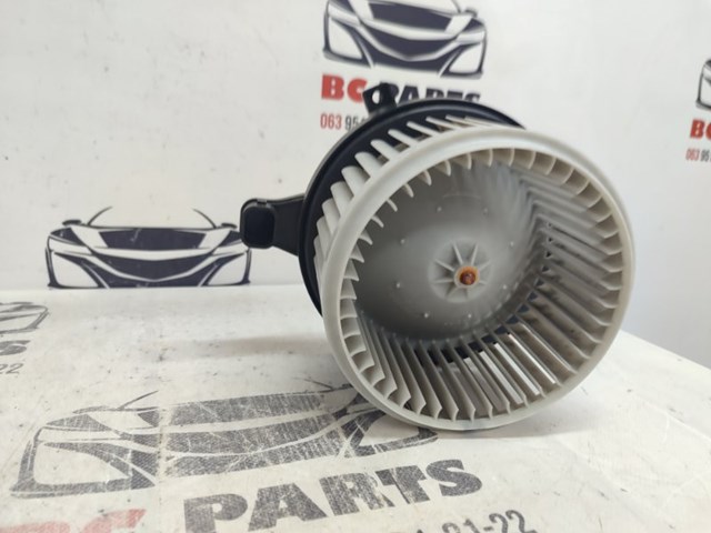272V06LE0B Renault (RVI) 