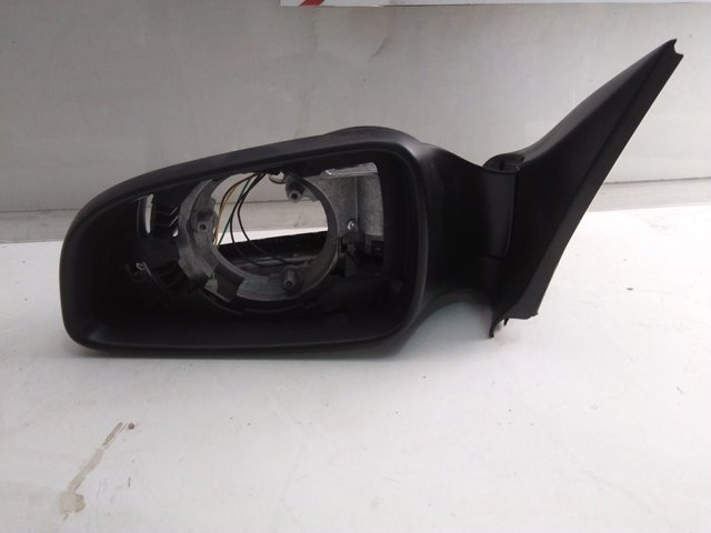 10795 Opel 