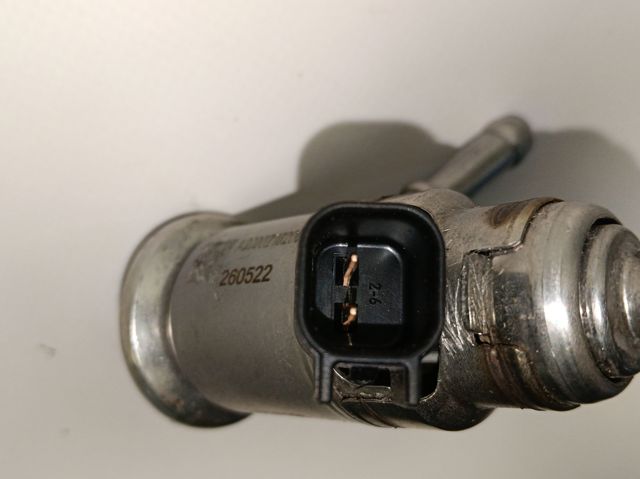 Comprar 9842811780 Peugeot/Citroen Inyector AdBlue