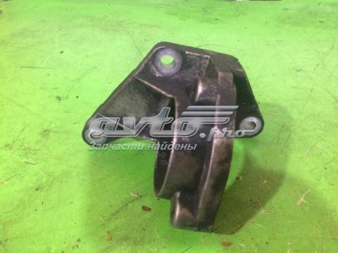 13219107 Opel soporte de rodamiento externo del eje delantero