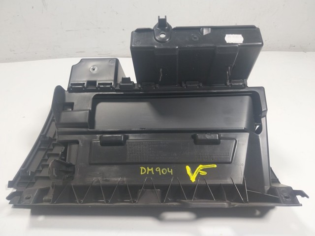 Guantera para Seat Ibiza V KJ1, KJG