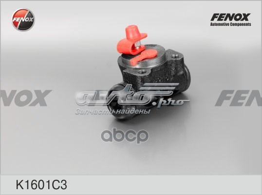 Rider 11023502040