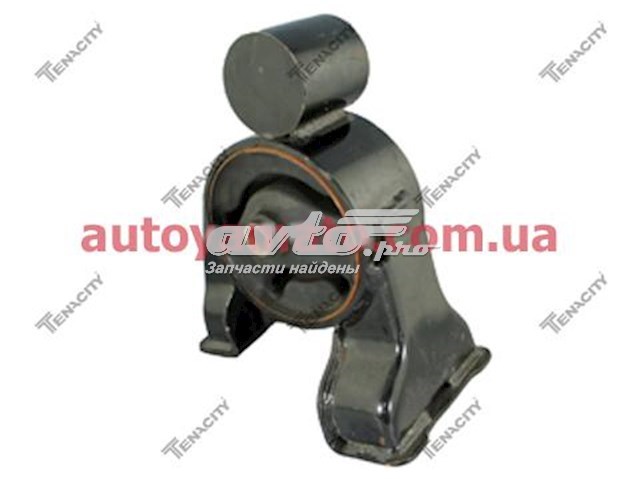 Taco de motor trasero Hyundai/Kia 219302H100