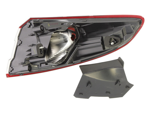 Comprar 5511990LUE Depo/Loro/Abakus Piloto trasero exterior izquierdo