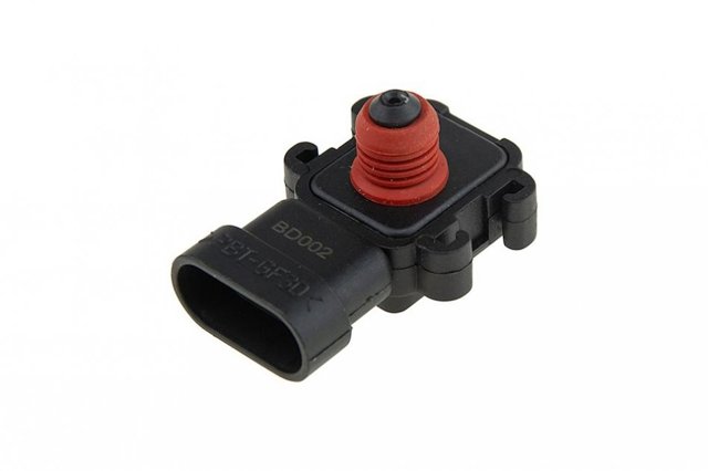 ECT-PL-002 NTY sensor de presion del colector de admision