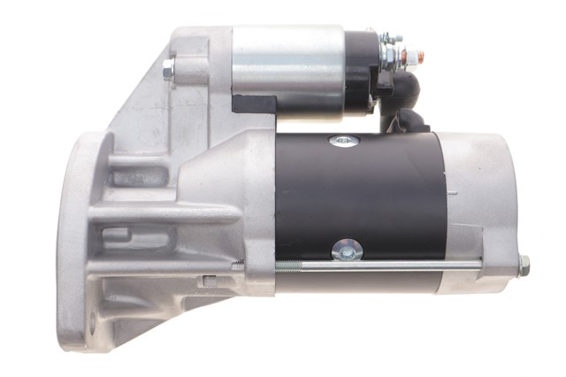 Comprar F032111805 Cargo Motores de arranque