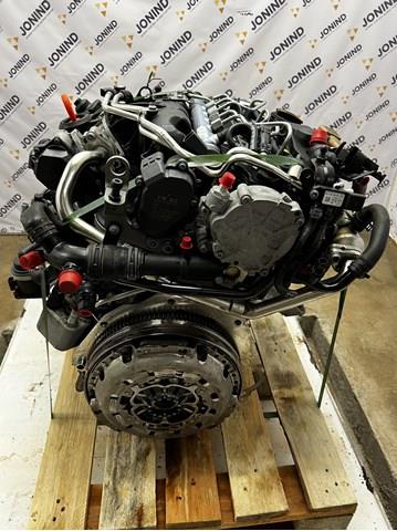 Motor completo VAG CAGB precio, desde 1805,02 EUR