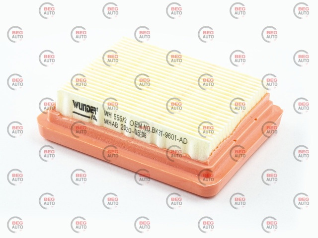 Filtro aire Wunder WH5552