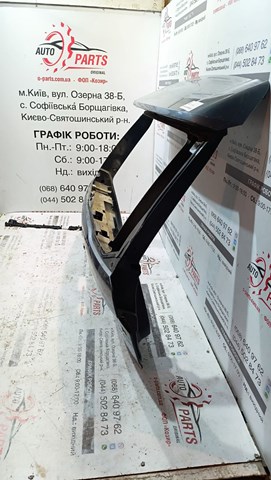 Puertas traseras Volvo 31420453 precio, desde 1283,57 EUR