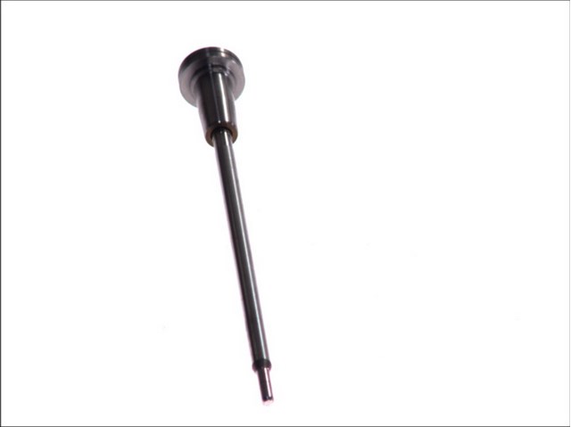 Válvula de inyector Bosch F00RJ00420