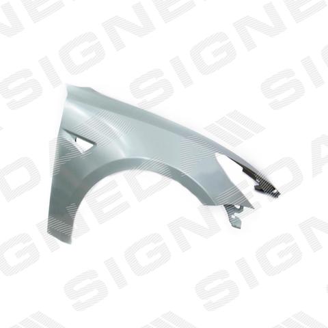 Comprar 75D102 Polcar Aleta
