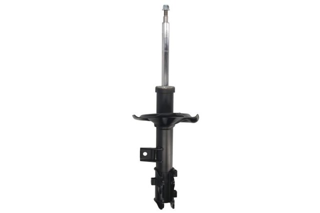 Amortiguador delantero derecho Kayaba 3340115 precio, desde 102,11 EUR