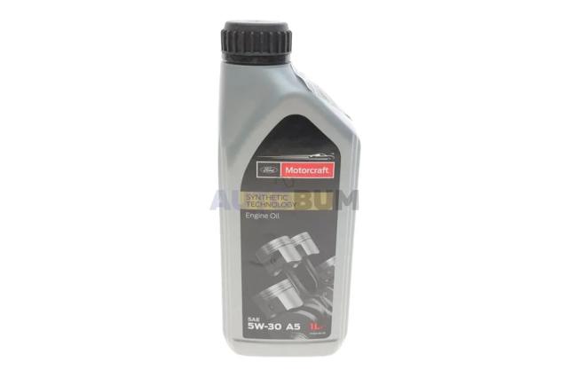 15F1CE Ford Aceite