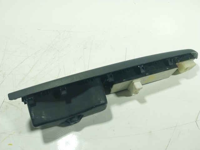  Hyundai/Kia 202004436