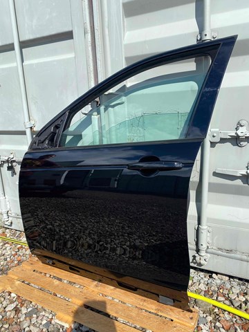 Puerta del conductor Land Rover LR061283