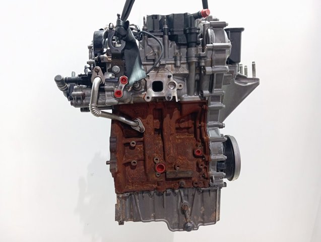 Comprar B7JB Ford Motor completo