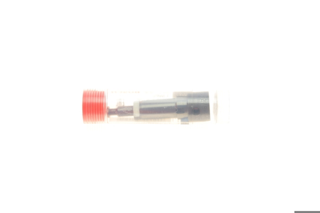 Elemento de émbolo de la bomba de inyección Bosch 1418325096 precio, desde 16,25 EUR