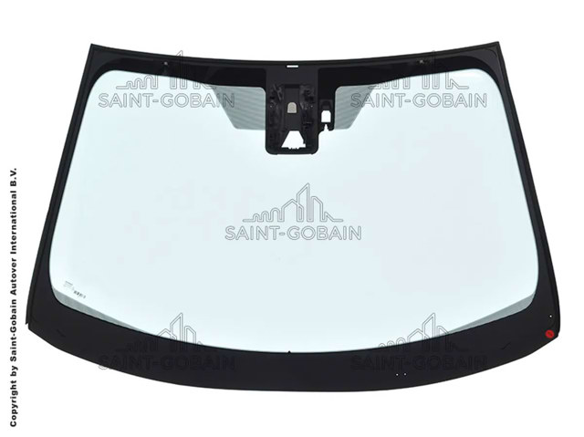 Cristal parabrisas Toyota 561010DB81 precio, desde 564,83 EUR