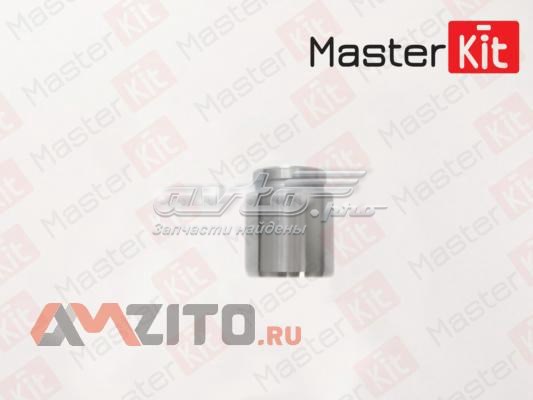 77A1213 Masterkit juego de reparación, pinza de freno trasero