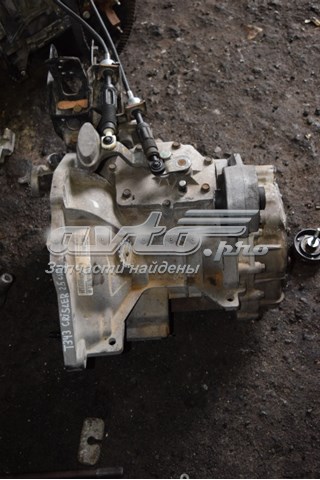 Comprar T850 Chrysler 