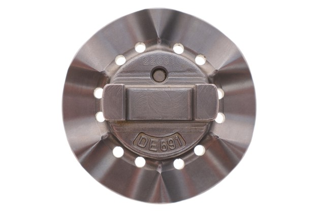 Comprar 1466111691 Bosch Arandela excéntrica