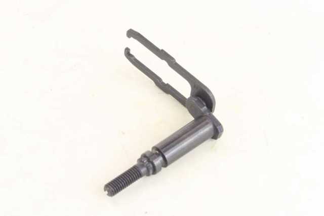 1463162202 Bosch Kit de reparación de bomba de alta presión