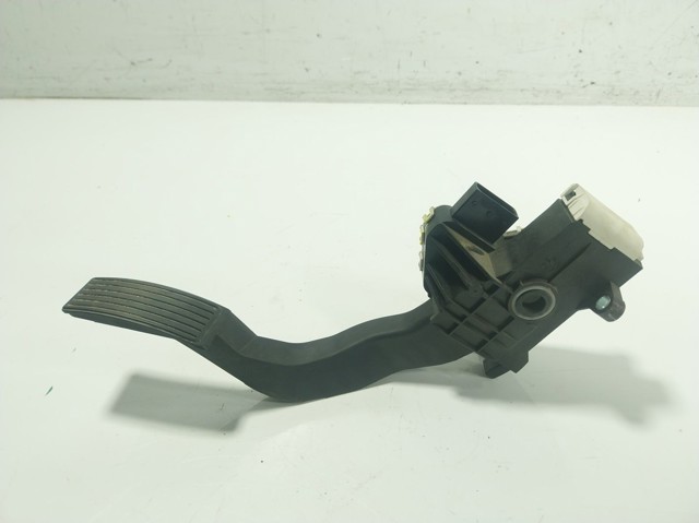  Pedal del acelerador Citroen Jumper 